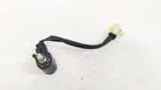Bremslichtschalter Schalter Toyota Corolla Verso, III 2004.05 - 2007 Gebraucht,