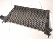 Wasserkühler SAAB 9-5, 1997.09 - 2005.11 Gebraucht,