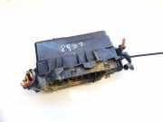 Sicherungskasten Nissan Primera, P11 1996.06 - 2001.12 71543078,7154-3078