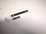 Antenne Verstärker Toyota Auris, I E15 2006.10 - 2012.10 Gebraucht,