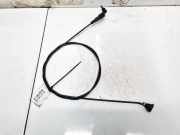 Kabel Ford S-Max, 2006.05 - 2014 Gebraucht,