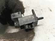 Druckwandler Abgassteuerung Opel Astra, J 2009.12 - 2015.06 8972882491, 70246100