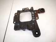 Batterieaufnahme Ford Kuga, I 2008.01 - 2012.06 3M51R6K034AG,3M51-R6K034AG AJFWA