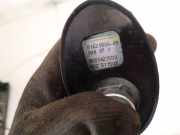 GPS Antenne Peugeot 207, 2006.02 - 2009.06 9651423580, 81621900-09