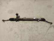Lenkgetriebe Alfa-Romeo 159 2005.09 - 2011.11 7832974157,7832 974 157 09505014410
