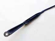 Windschutzscheibe Scheibenwischer Opel Astra, G 1998.09 - 2004.12 90559553,