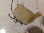 Scheibenwaschbehälter Vorne Wischwasserbehälter Fiat Doblo, 2009.08 --> Gebraucht ,