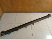 Verkleidung Schweller - Linke Dodge Journey. 2009.01 - 2014.12 Gebraucht,