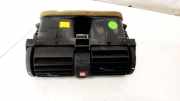 Lüftungsgitter Armaturenbrett Opel Astra, G 1998.09 - 2004.12 90560344,