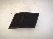 Lautsprecher Honda Accord, 2005.09 - 2008.05 facelift 77131SDN,77131SDN