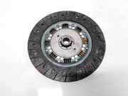 Kupplungsscheibe Fiat Croma 2005 - 2011 Gebraucht,
