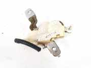 Stellmotor L?ftung Toyota Yaris, II (XP90) 2005.01 - 2011.01 Gebraucht,