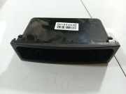 Handschuhfach Mercedes-Benz Sprinter, II 2006.05 - 2013.06 A9066890047,A 906 689 00 47