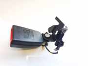 Gurtschloss - Hinten Linke Mercedes-Benz W212, 2009.01 - 2016.06 A2128601969,34022730c