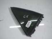 Dreieck Seitenscheibe - Hinten Linke Toyota Auris, I E15 2006.10 - 2012.10 as2,