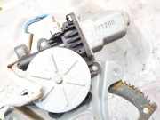 Fensterheber motor - Hinten Rechts Subaru Outback, III 2005.01 - 2009.06 701200,