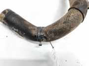 K?hlerschlauch Mitsubishi L200, 2005.11 --> Gebraucht,