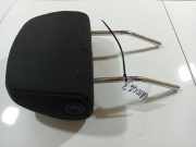 Kopfstütze Opel Astra, H 2004.03 - 2009.12 Gebraucht ,