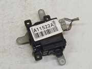 Stellmotor Lüftung Toyota Auris, I E15 2006.10 - 2012.10 0638000920,063800-0920