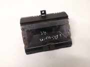 Monitor Navigations Zeit Uhr Renault Laguna, I 1994.01 - 2001.03 7700822080,