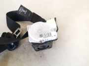 Sicherheitsgurt - Hinten Rechts SAAB 9-3, 2002.09 - 2008.06 12757686,