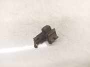 Waschwasserdüse Scheibenreinigung Audi A6, C5 1997.01 - 2001.08 4B0955987,4B0955987 4B0955988
