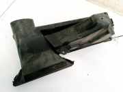 Luftfilterkasten Chevrolet Epica, 2006.01 - 2011.12 96295374,