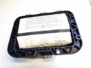 Airbag Beifahrer Citroen C3 Picasso, I 2009.02 - 2012.06 9682894380,0062522c