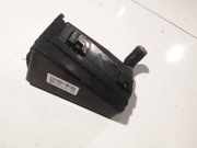 Sicherungskasten Honda Jazz, 2005.04 - 2008.07 facelift Gebraucht,