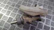 Hauptbremszylinder Citroen Berlingo, I 1996.07 - 2002.11 Gebraucht,