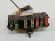 Sicherungskasten Citroen C4, I 2004.11 - 2008.06 9636079380,96 360 793 80