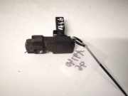 Luftmassenmesser Toyota Avensis, I 1997.09 - 2000.10 2220427010,22204-27010
