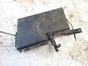 Sicherungskasten Mazda 3, BK 2003.10 - 2009.06 3m5t14a142ab,8688039