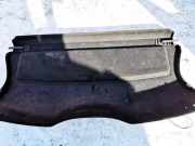 Hutablage Ford Fiesta, V 2002.01 - 2004.12 Gebraucht,