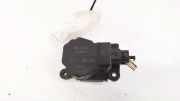 Stellmotor Lüftung Opel Movano A 1998 - 2010 EAD511,EAD511 B8036