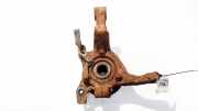 Achsschenkel Radnabe - Vorne Rechts Opel Zafira, A 1999.04 - 2003.11 Gebraucht,