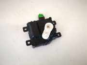 Stellmotor Lüftung Subaru Outback, V 2015.01 - 2019.12 aa1138003490, aa113800-3490