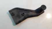 Rollenführung Schiebetür Mazda 5, CR 2005.02 - 2010.09 Gebraucht,