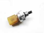 Druckschalter Klimaanlage BMW i4, G26 2021 - 2024 9875531,81CP123-01