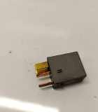 Relais Subaru Forester, III 2008.01 - 2012,12 ACV31212,ACV31212