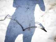 Kraftstoffleitung Ford Grand C-MAX, 2011.01 - 2019 Gebraucht,