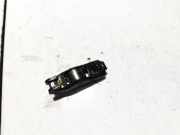 Kipphebel Motorsteuerung Opel Signum, 2003.05 - 2008.06 Gebraucht,
