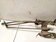 Wischergestänge Ford C-MAX, 2003.01 - 2007.06 3m5117504ag, 3397020600