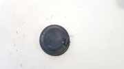 Blende Scheinwerfer - Vorne Volkswagen Touareg, 2002.10 - 2007.09 89001960,89034832