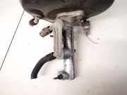Hauptbremszylinder Toyota Avensis Verso, 2001.08 - 2009.11 Gebraucht,