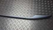 Dachreling Linke Peugeot 307, 2000.08 - 2005.06 9641409380,A103