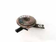 Hupe Mitsubishi Lancer VII, 2003.09 - 2006.04 Gebraucht,