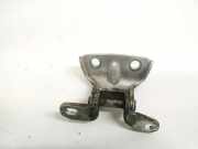 T?rscharnier Hinten Hyundai i30 2007 - 2012 Gebraucht,