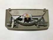 Zusatzbremsleuchte Lexus IS, I 1998.01 - 2005.07 007b76817,