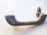 Haltegriff Haltegriff Verdeckgriff - Vorne Rechts Renault Laguna, II 2001.03 - 2006.05 8200000099,